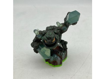 prism break stav b skylanders