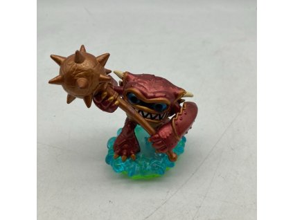 sunburn stav b skylanders