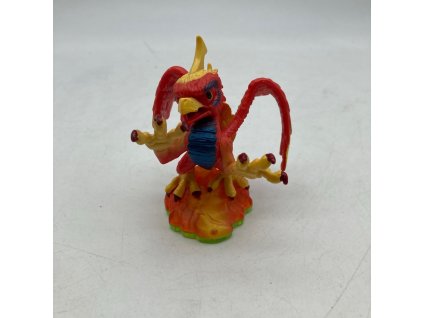 sunburn stav b skylanders