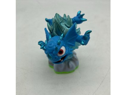 warnado stav b skylanders