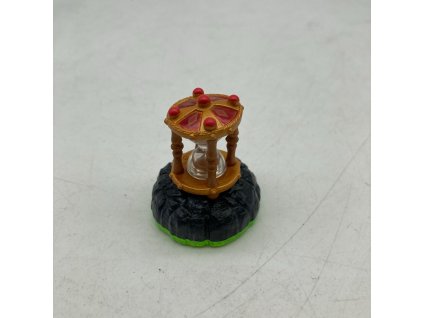 time twister rain stav b skylanders