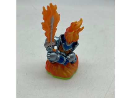 ignitor stav b skylanders