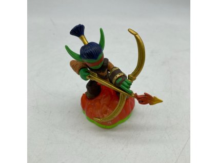 flameslinger stav b skylanders