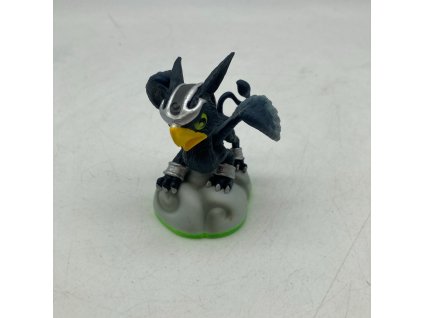 sonic boom stav b skylanders