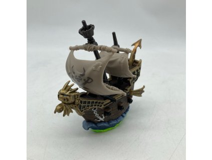 pirate ship stav b skylanders