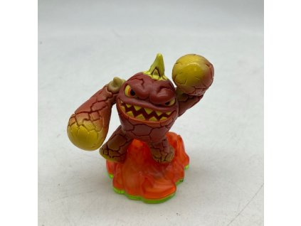 eruptor stav b skylanders