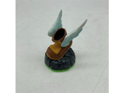 winged boots stav b skylanders