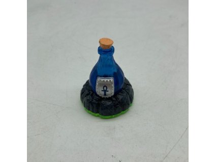 healing elixir stav b skylanders