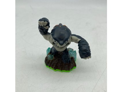 terrafin stav b skylanders