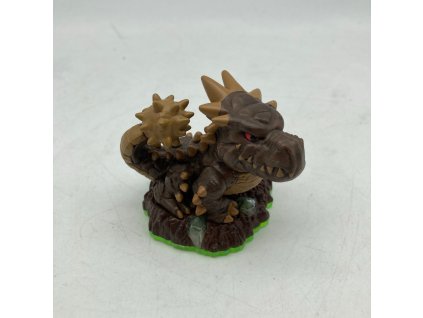 bash stav b skylanders