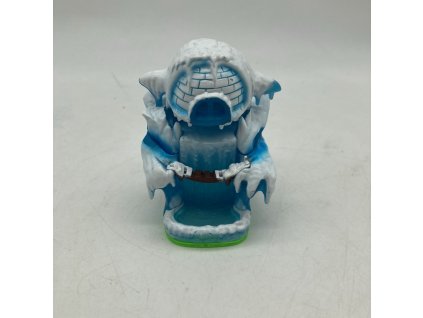 empire of ice stav b skylanders