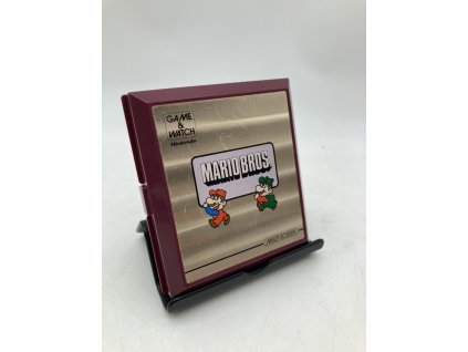 game and watch mario bros stav b 01 gw