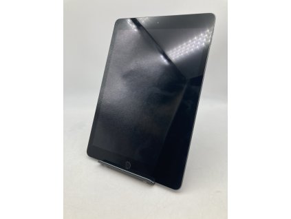 apple ipad 2019 wi fi 32gb space gray stav b 01 app