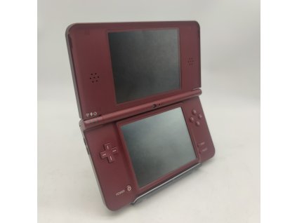 nintendo dsi xl burgundy stav b 03 nds