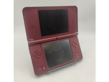 nintendo dsi xl burgundy stav b 02 nds