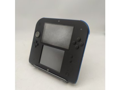 nintendo 2ds cerno modry stav b 01 2ds