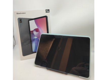 blackview tab 16 kompletni bv
