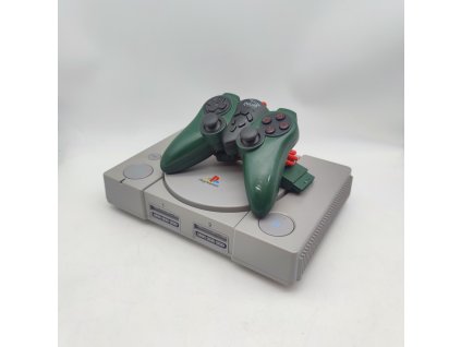 playstation 1 fat stav b ps1