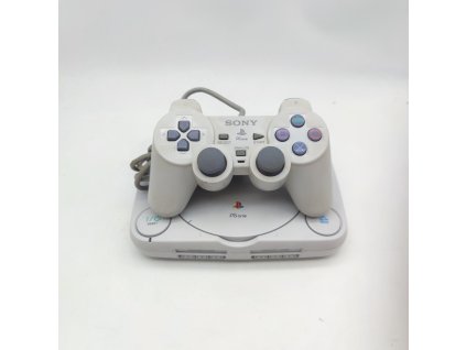 playstation 1 slim stav a ps1