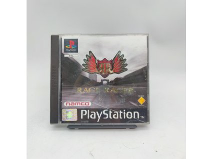 stav c rage racer ps1