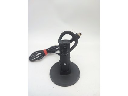 sluchatko playstation 3 ps3