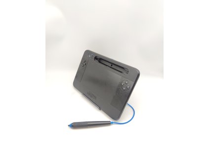 udraw game tablet ps3