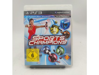 stav b sports champions de kompletni ps3