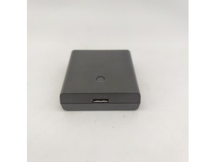 portable charger sony psvita