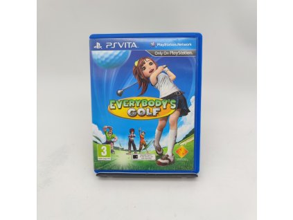 stav a everybody s golf ps vita
