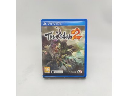 stav a toukiden 2 ps vita