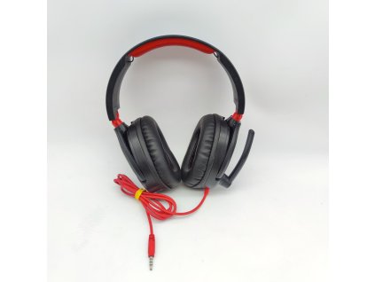 turtle beach recon 70 black ps4