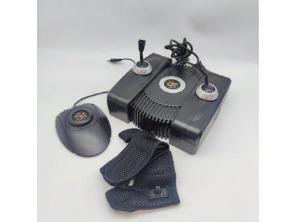 gametrak kompletni ps2