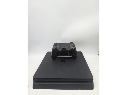 playstation 4 slim 1tb ps4