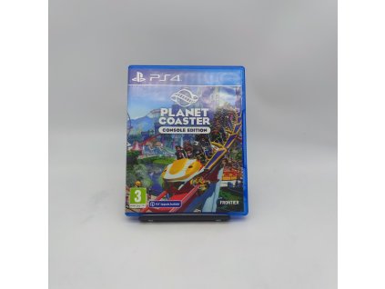 stav a planet coaster console edition ps4