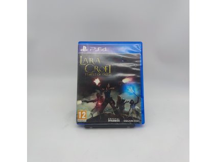 stav a lara croft and the temple of osiris kompletni ps4