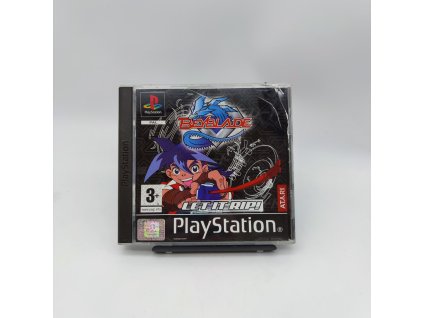stav c beyblade ps1