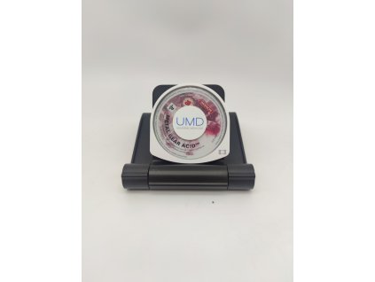 umd metal gear acid psp