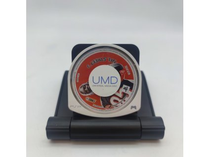 umd nfl street 3 psp