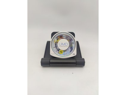 umd juiced eliminator psp