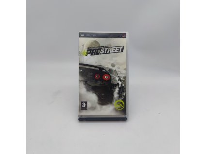 lara croft tomb raider anniversary psp