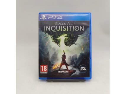 stav a dragon age inquisition ps4
