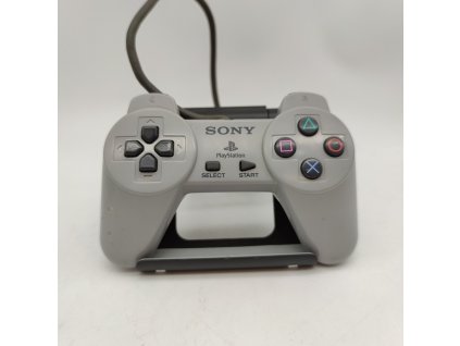 ovladac playstation original stav b ps1