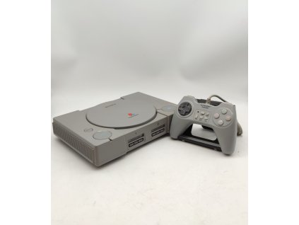 playstation 1 fat stav b 08 ps1