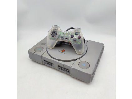 playstation 1 fat stav b ps1