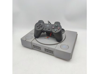 playstation 1 fat stav b ps1