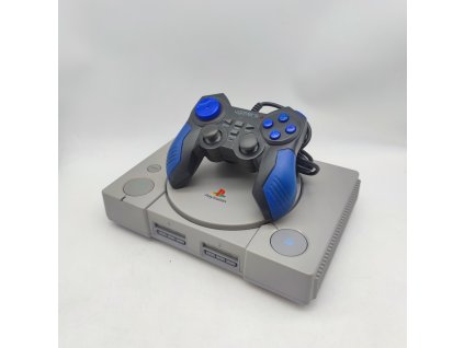 playstation 1 fat stav b ps1