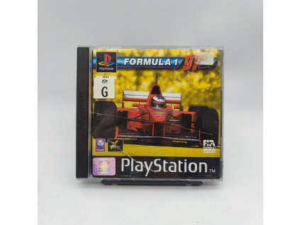 stav c formula one 97 kompletni ps1