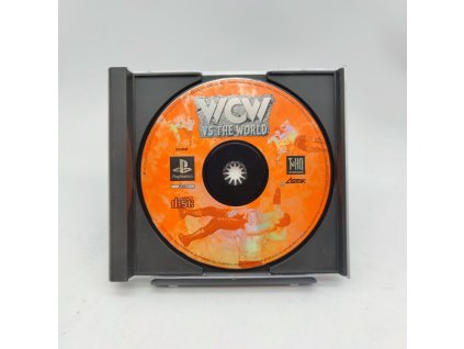 stav c wcw vs the world ps1