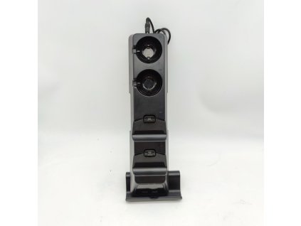 nabijeci stanice 2ks dualshock 4 2 ks move motion controller ps4