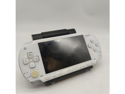 playstation portable 1000 bila stav b psp